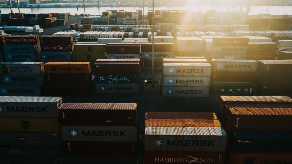 Photo by K on Pexels