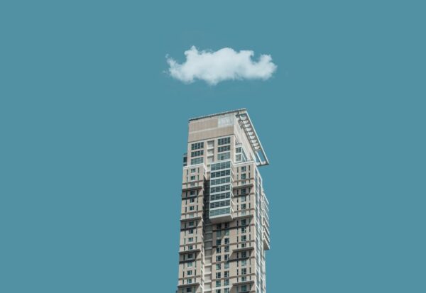 cover-1787646527-13762645 Photo by Nothing Ahead on Pexels