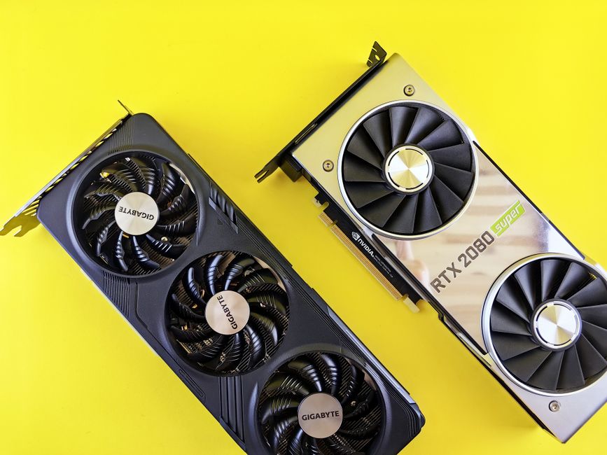 LLM inference, GPU optimization, data processing