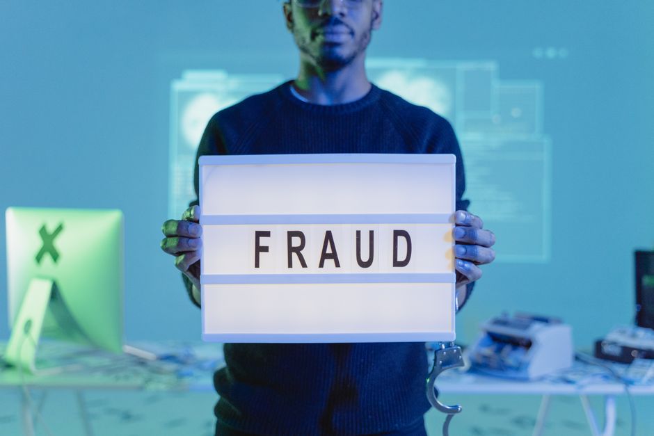 data breach, server vulnerability, digital padlock