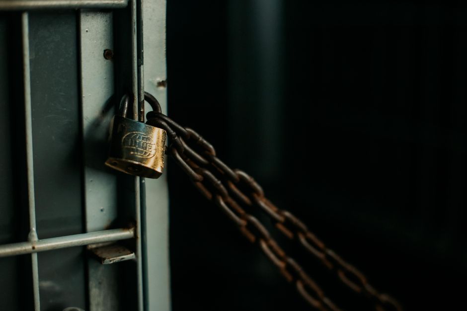 software supply chain security
