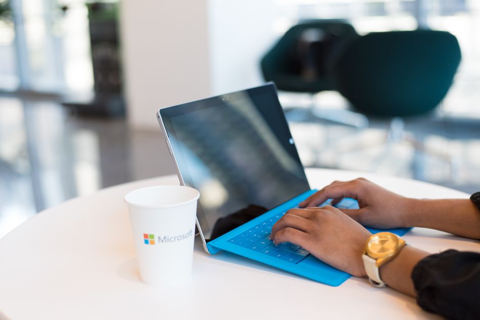 Microsoft Teams phishing, social engineering, vishing attack