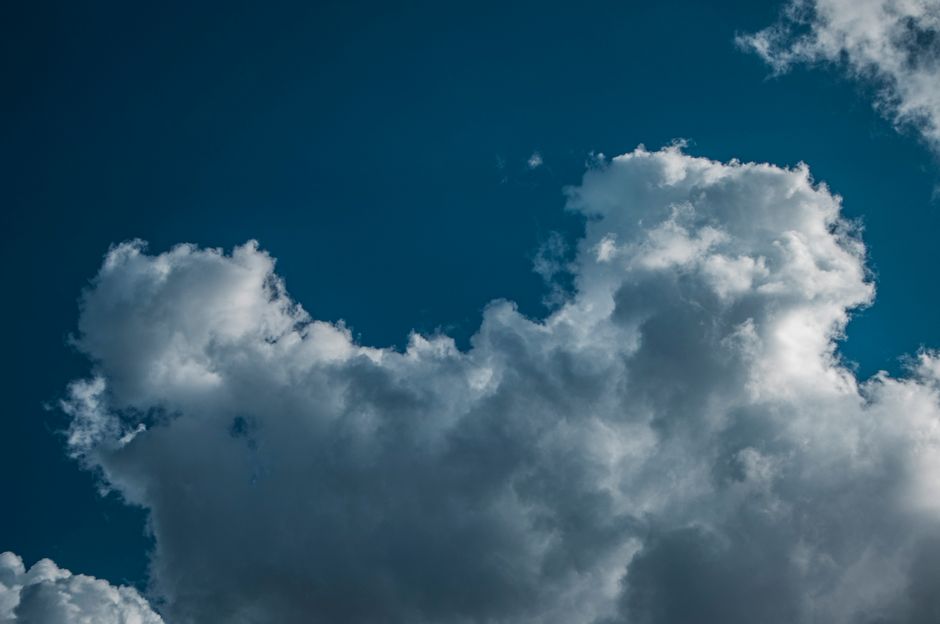 AWS Azure Google Cloud security, cloud misconfiguration, data breach prevention