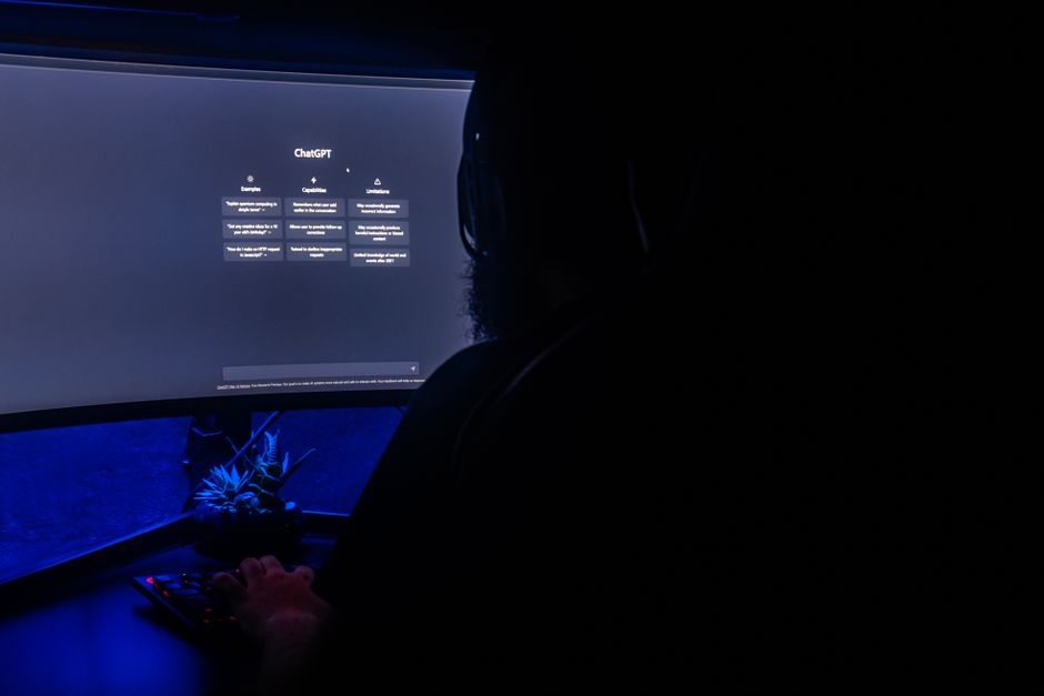 AI ransomware, cyber attacks, coding assistant