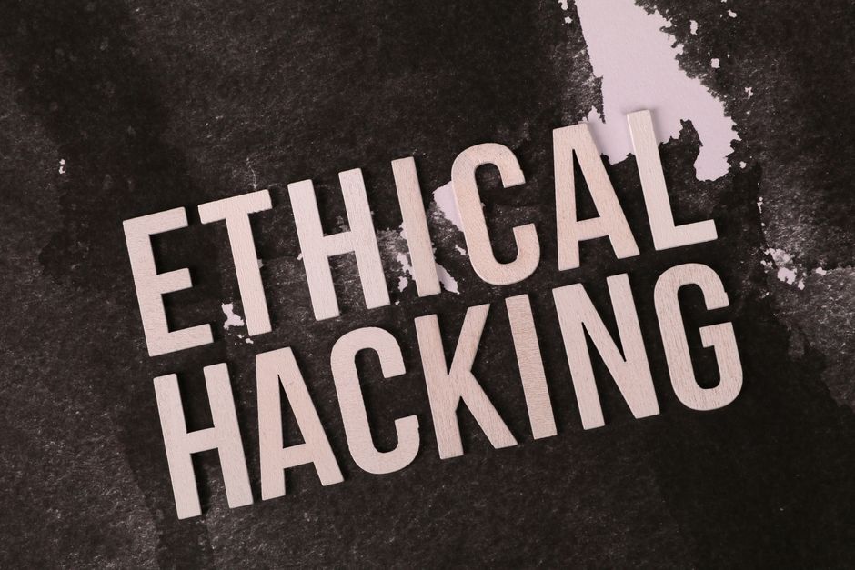 AI cyber attack, IPv6 vulnerability, network security
