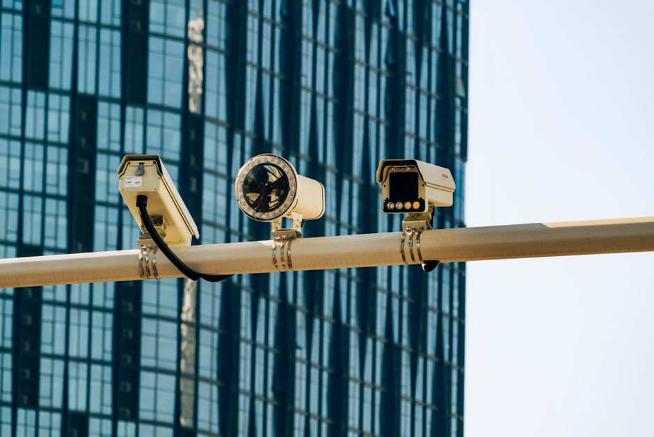 GPT-6 Astra, secure AI systems