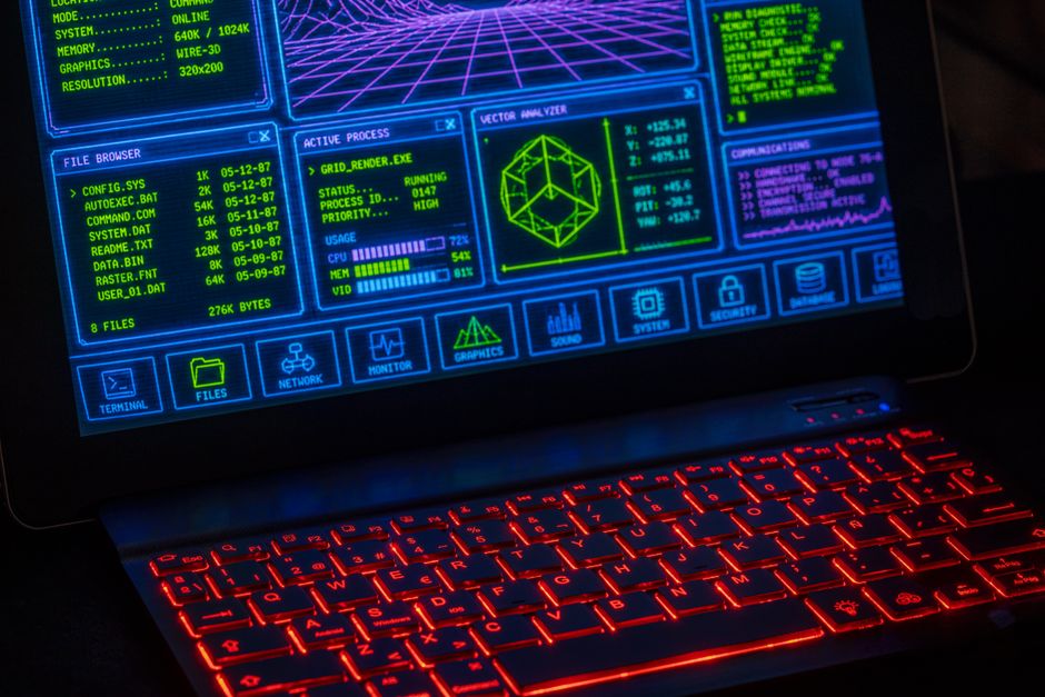 software vulnerability management, open source security tools, enterprise cyber resilience