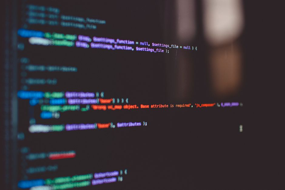 AI code analysis, LLM vulnerability detection