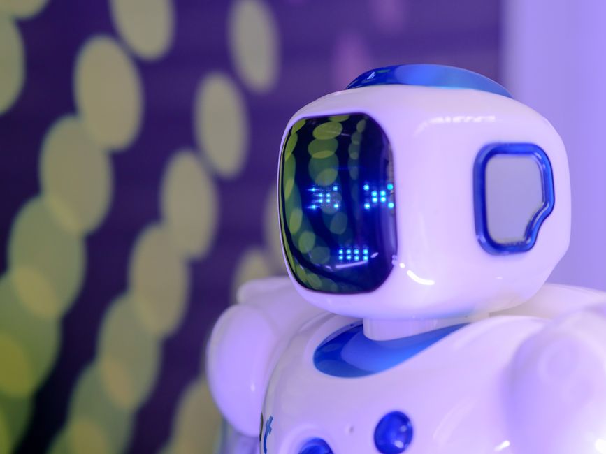 AI agents, autonomous AI, future IT