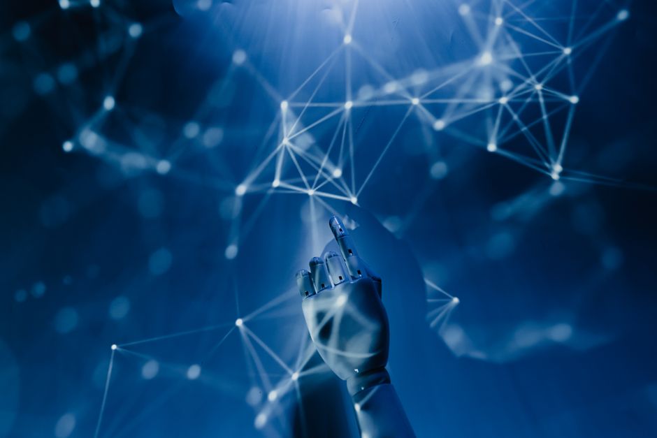 agentic AI, security products, threat intelligence