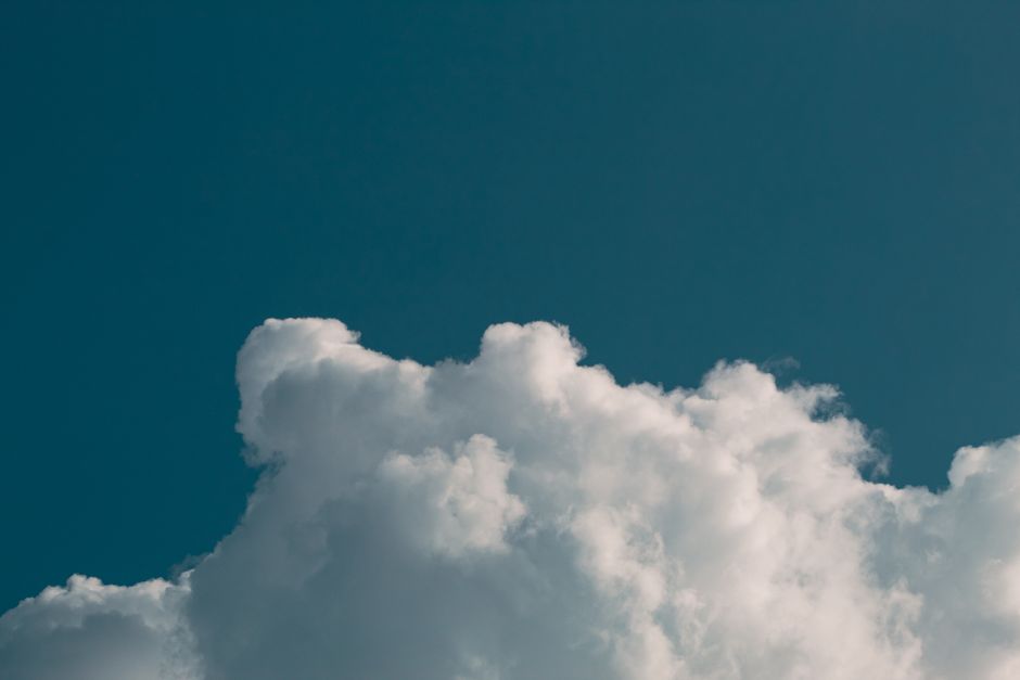 cloud misconfiguration, IAM security, multi-cloud risks