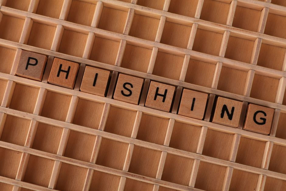 CI/CD security, credential theft, DevOps threats