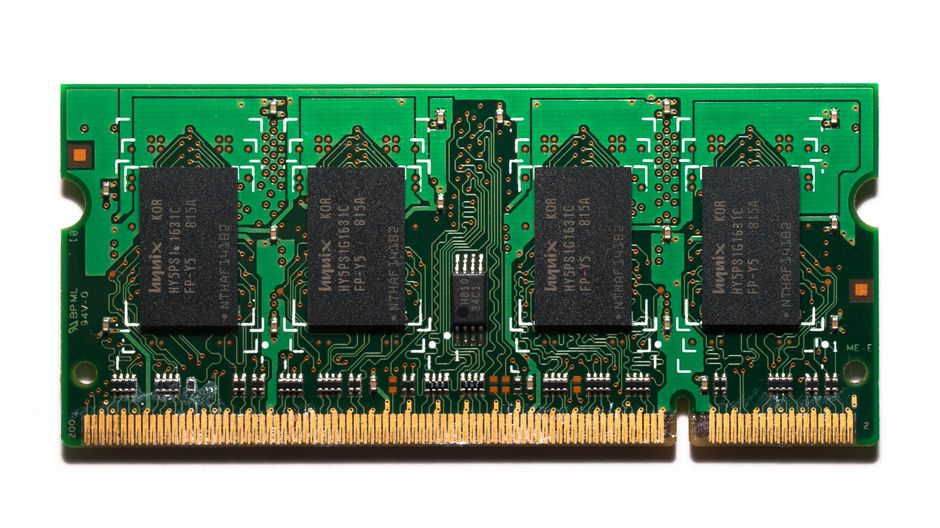 KVM virtualization, ARM64 exploit, host memory access