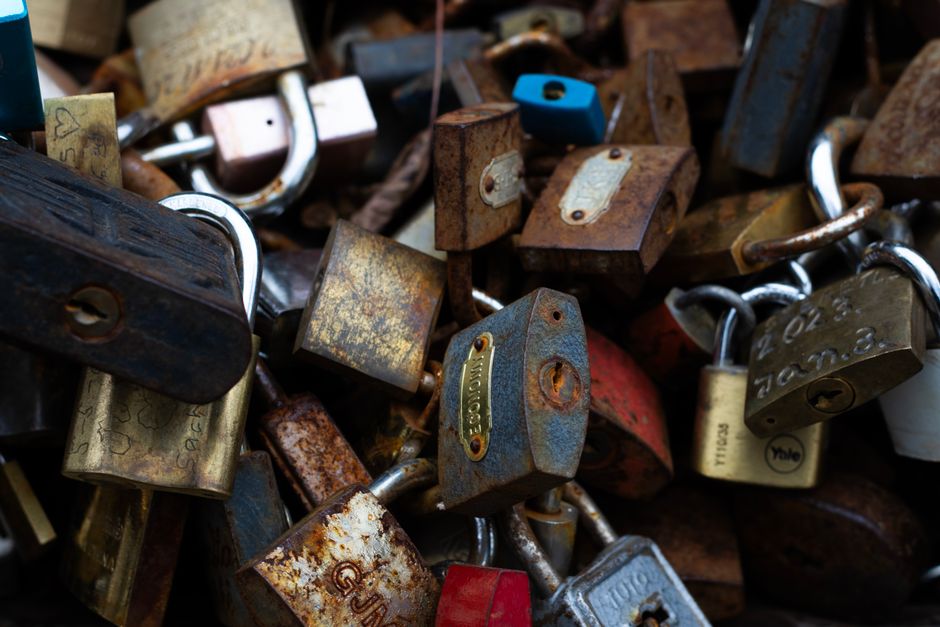 GitHub Actions security CI/CD
