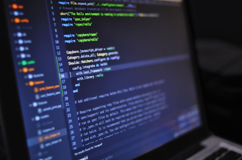 LLM vulnerability, code execution, server security
