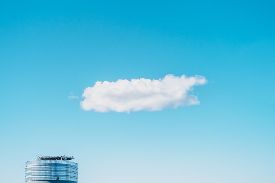 Azure AI vulnerability, privilege escalation, cloud security