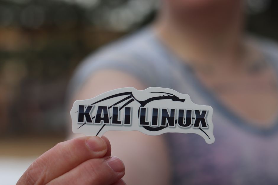 linux kernel vulnerability, container escape, server security