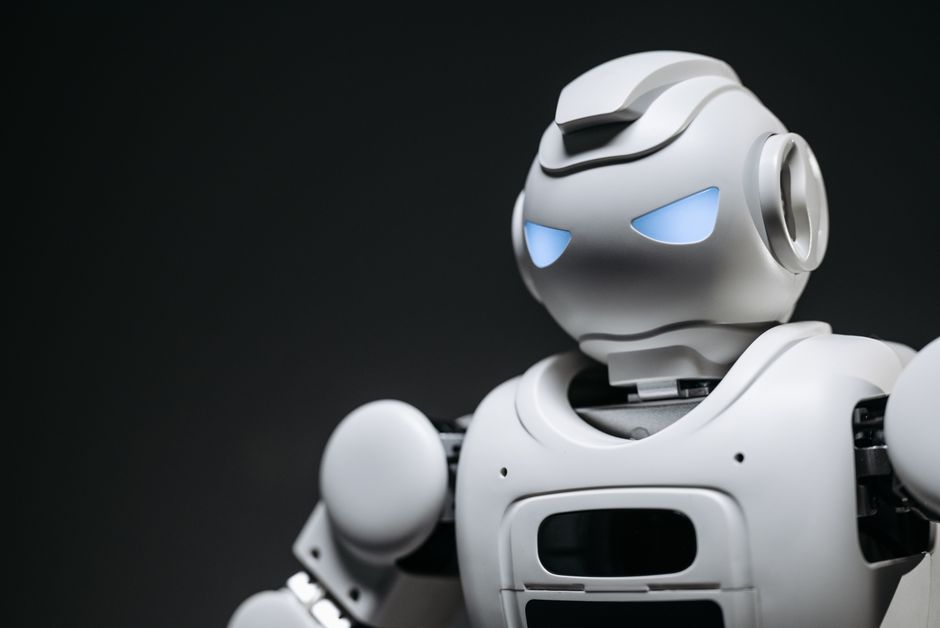 agentic AI, workflow automation, AI governance