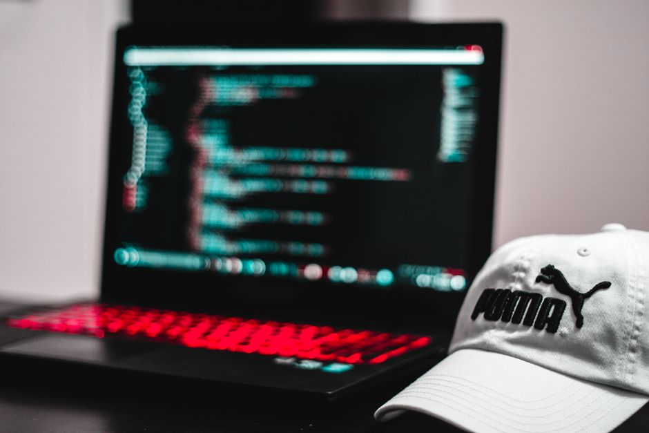 windows patch tuesday, vulnerability exploit