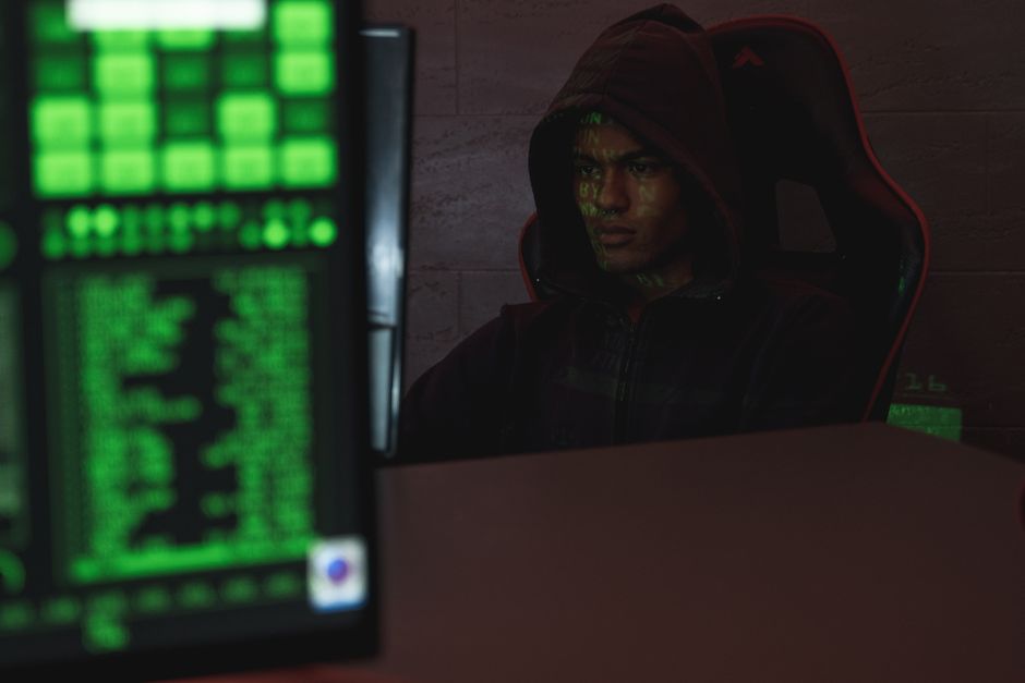 cyber security, prompt injection, data breach