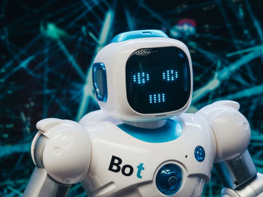 AI in DevOps, automated security, secure AI agents