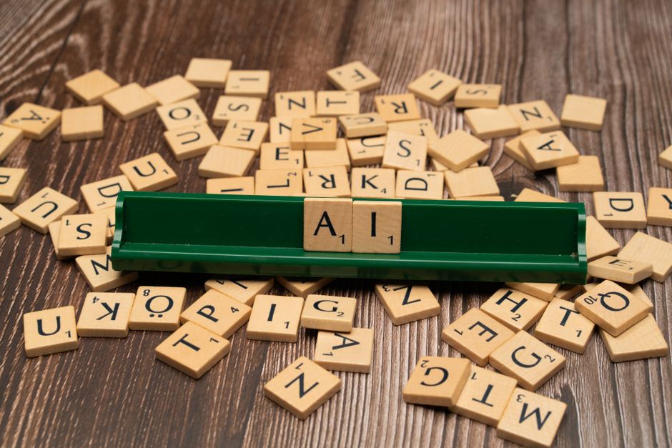 AI cybersecurity battlefield, agentic AI threats, quantum-safe cryptography
