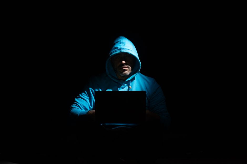 ransomware evolution, APT group, malware analysis