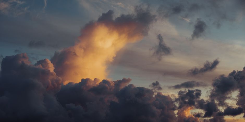 IAM cloud security, logging alerting cloud, multi-cloud defense