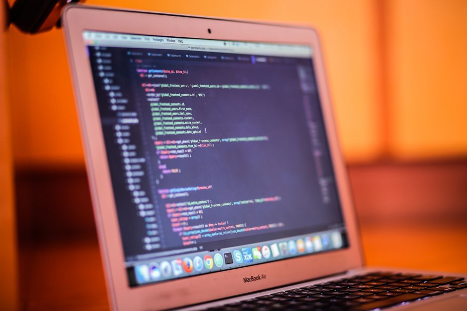 chrome zero-day, vulnerability patch, web security