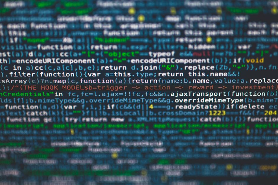 Linux kernel development, cybersecurity research, data protection