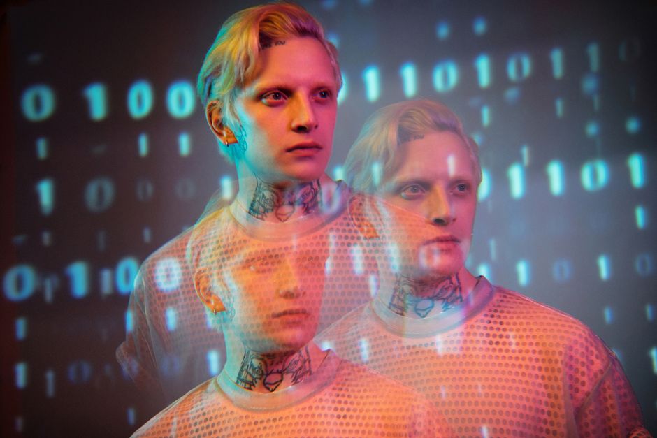 Gemini digital worker, agentic AI cybersecurity