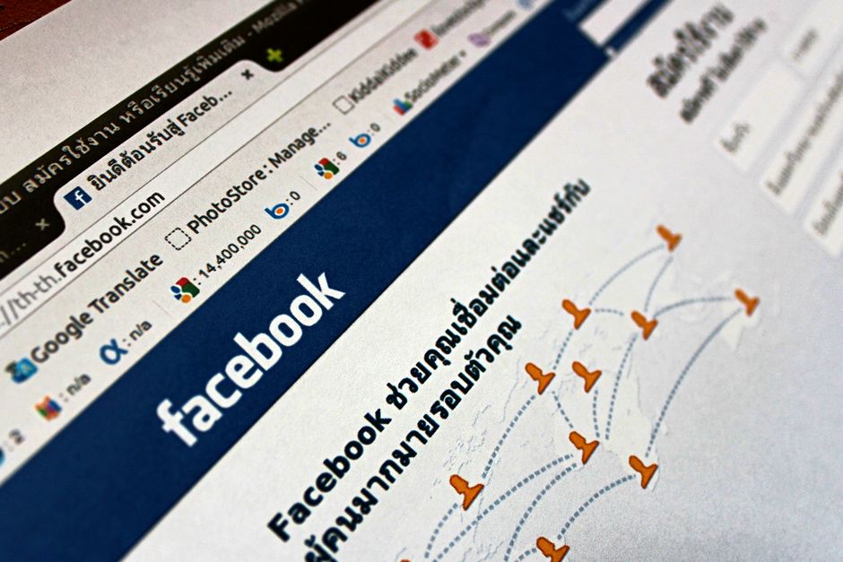 web browser security, chrome vulnerability, exploit