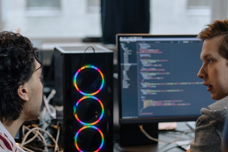 DevOps bottleneck, code review, AI development