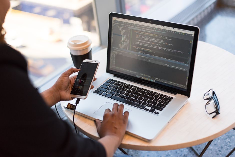 devops security integration, secure software development lifecycle, regulatory compliance