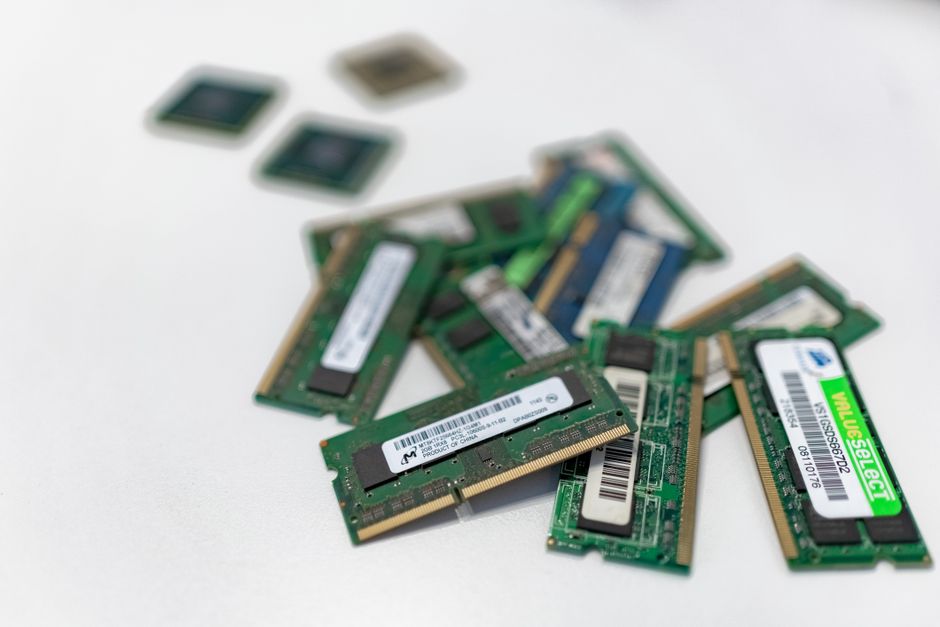 linux vulnerability, memory corruption