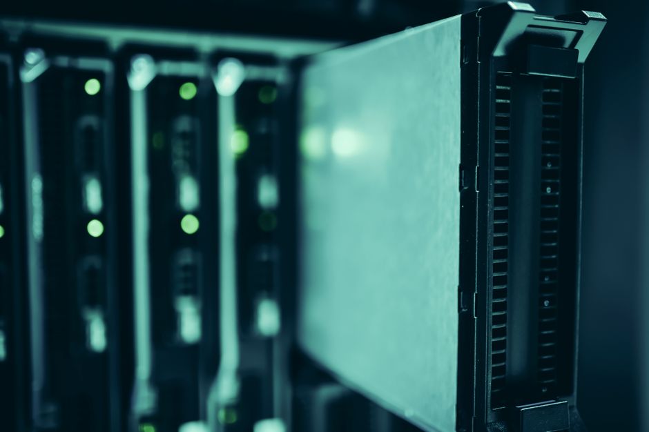 router security, network compromise, MikroTik exploit