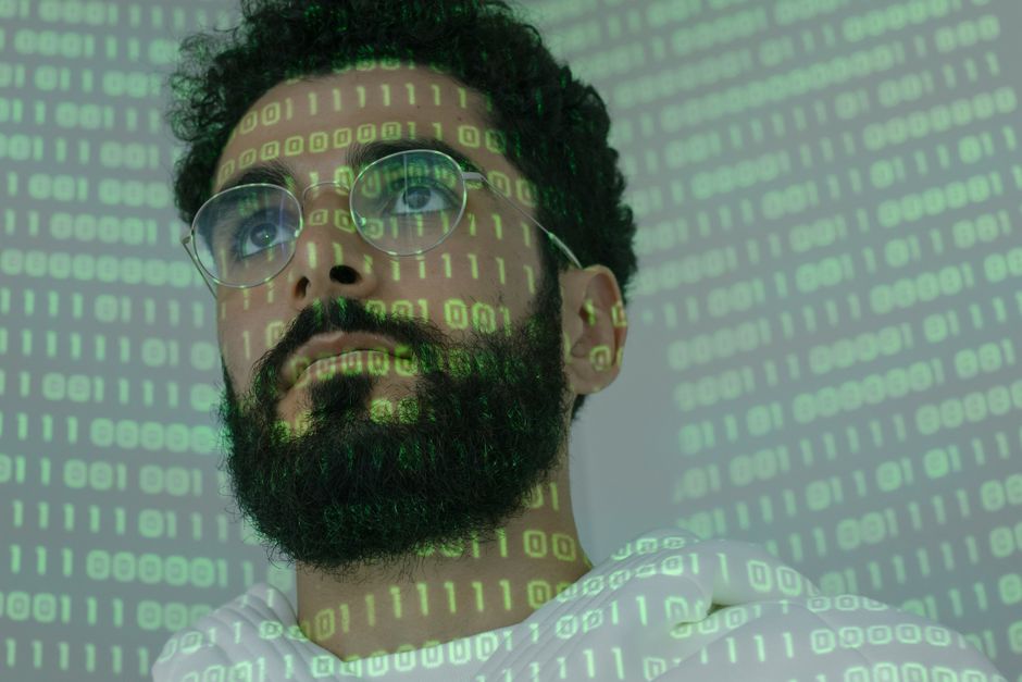 AI security integration, secure coding
