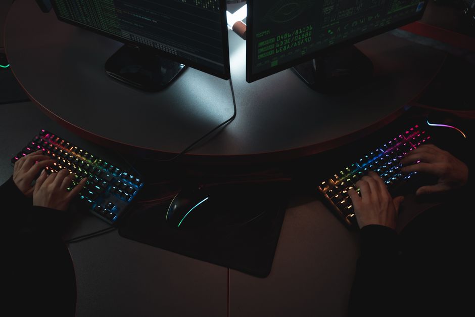 cloud security, AI attacks, data poisoning