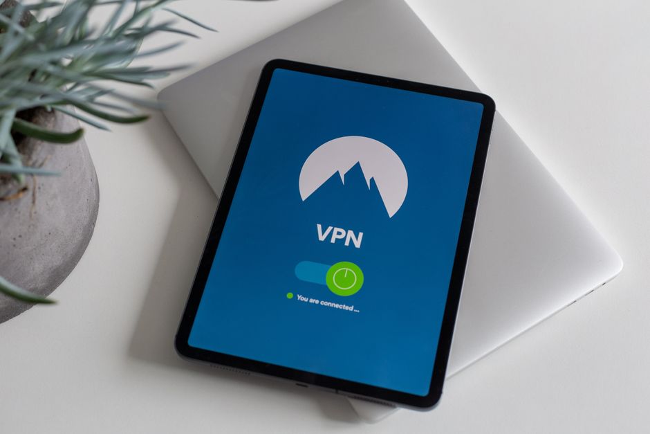 Software vulnerabilities, security update, zero day exploit