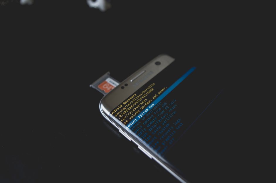 AI cybersecurity, vulnerability patching, software updates