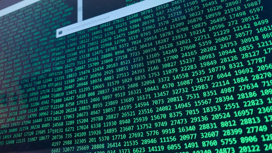 cybersecurity vulnerability patching