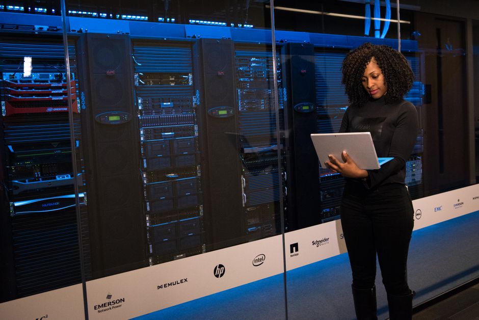 virtualization cloud security IT infrastructure