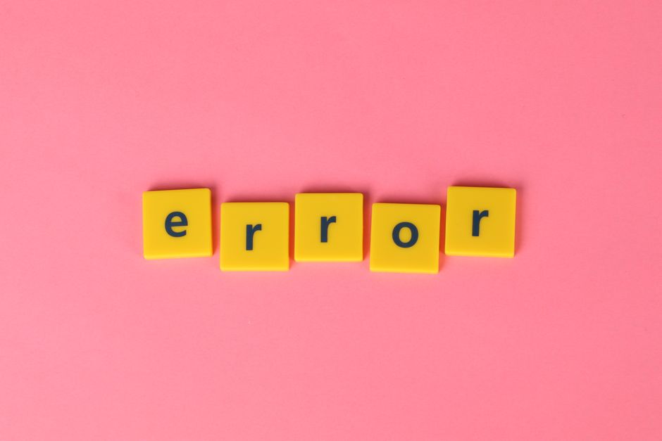 memory corruption, race condition, Linux kernel bug