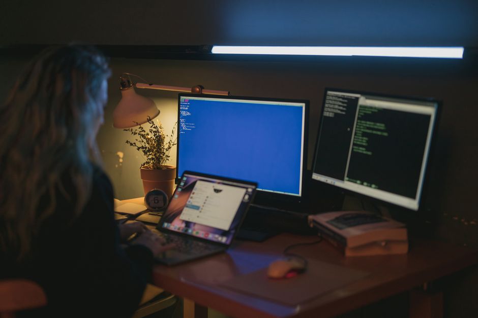 Terraform security, infrastructure as code vulnerability, malicious modules