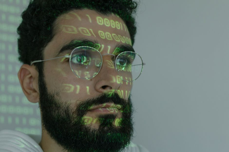 AI code generation, open source development, cybersecurity AI