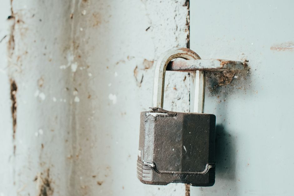 Windows ALPC security flaw, buffer overflow, critical patch
