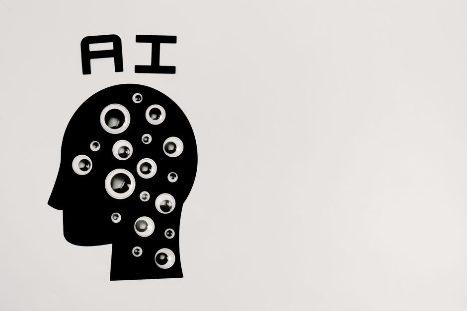 AI agent development lifecycle synthetic data