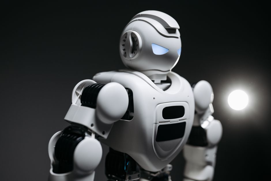 AI malware, autonomous agents, cyber defense