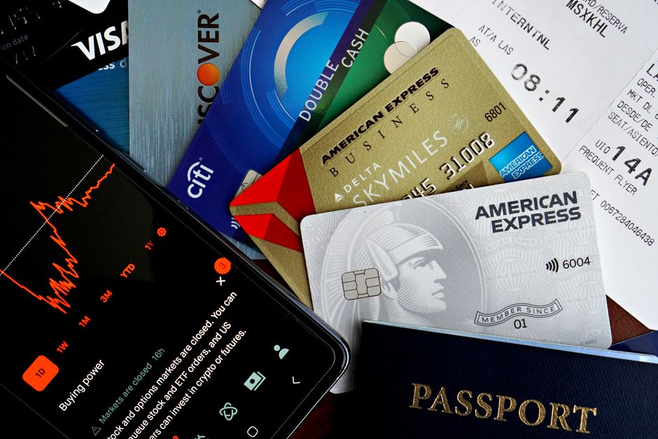AI cyberattack, autonomous agents, credit card theft