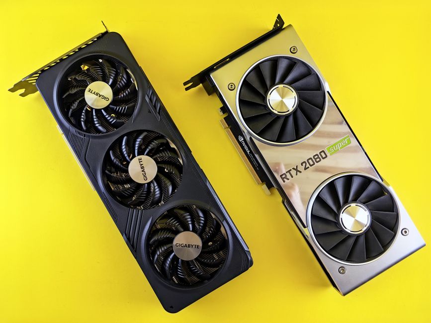 Kubernetes cluster, AI integration, GPU computing